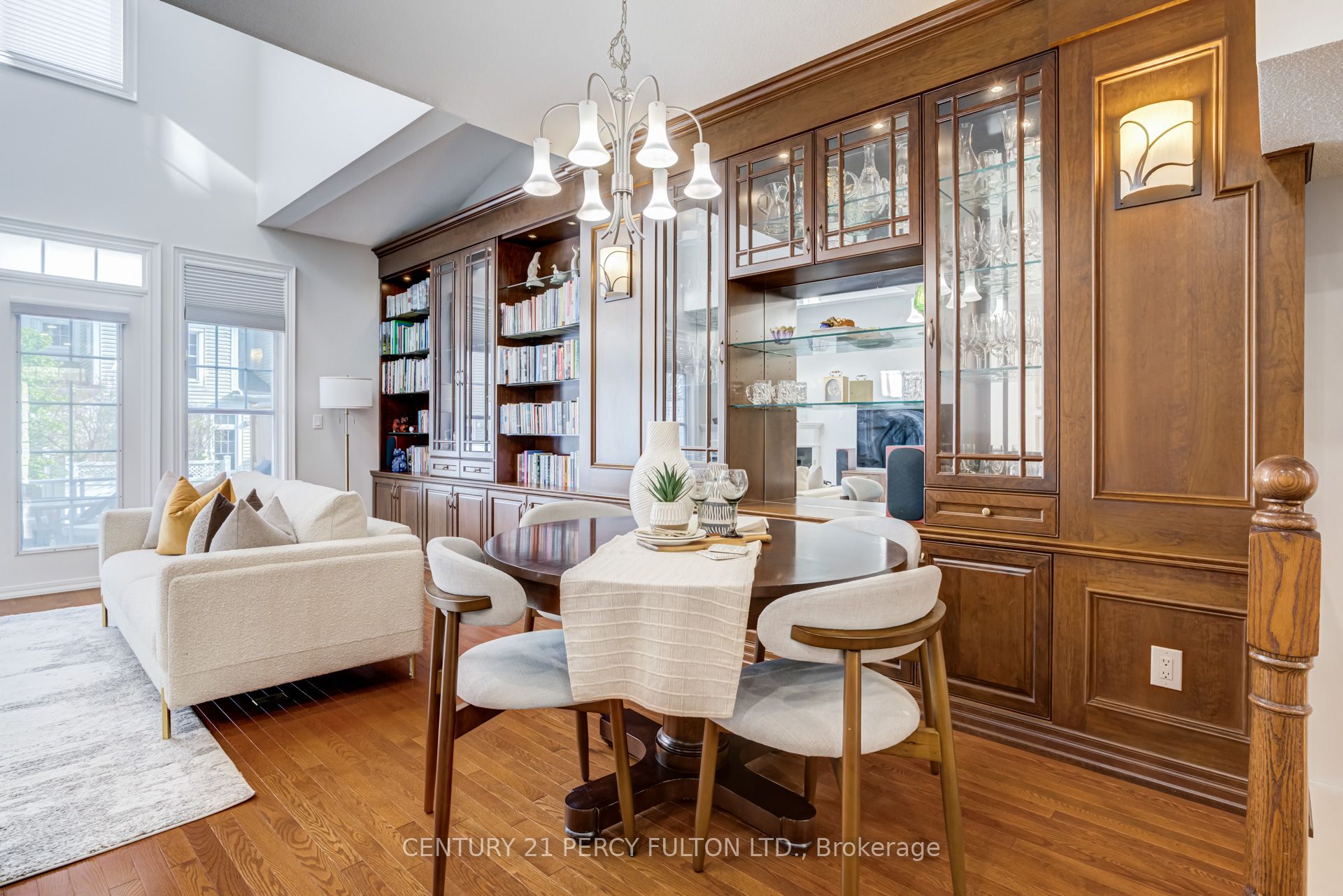 Additional image 4 of 3-1295 Wharf Street, Pickering, ON, L1W 1A2