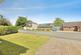 Additional image 2 of Park Road, Gressenhall, Dereham