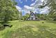 Additional image 28 of Mill Lane, Brockenhurst, Hampshire, SO42