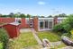 Additional image 21 of Overdale Road, Coventry, CV5