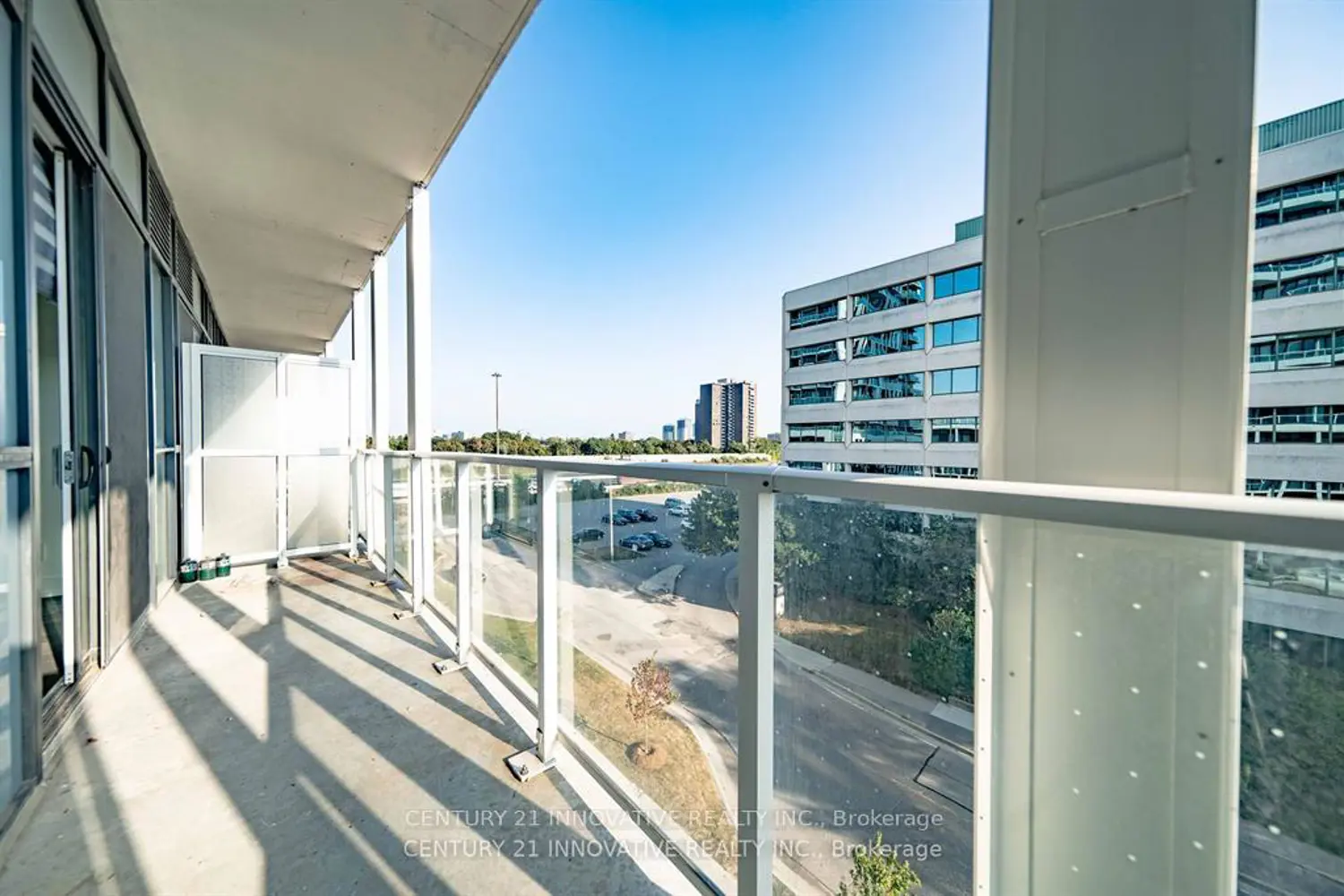 Additional image 17 of 180 Fairview Mall Drive 517