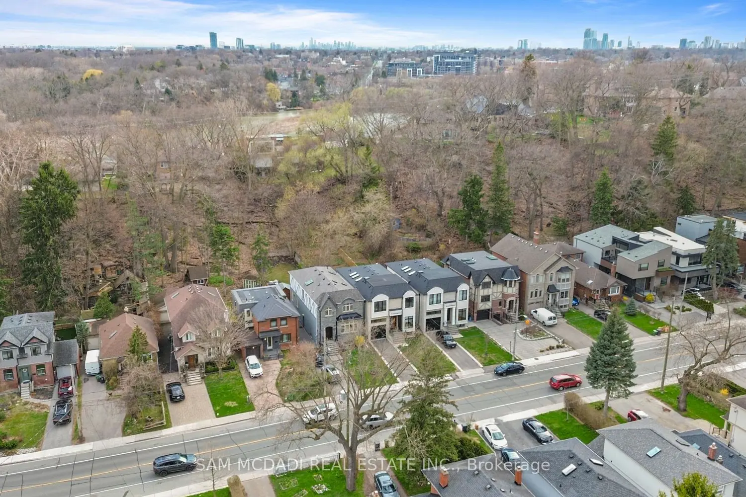 Additional image 18 of 78 South Kingsway