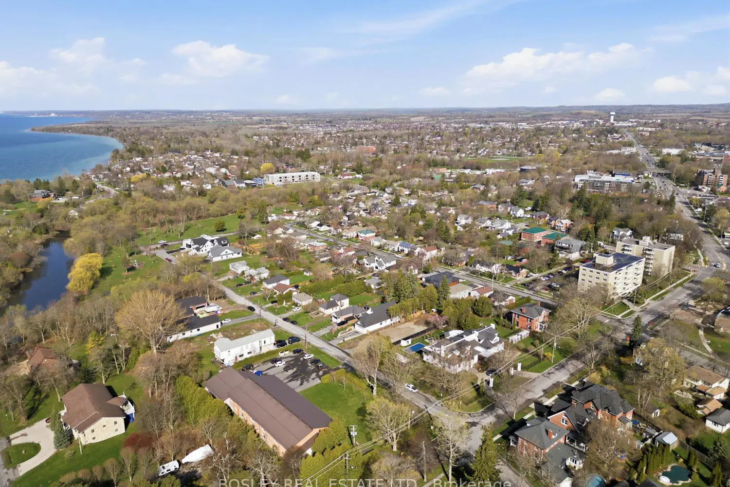 Additional image 19 of 133 Ontario Street 201