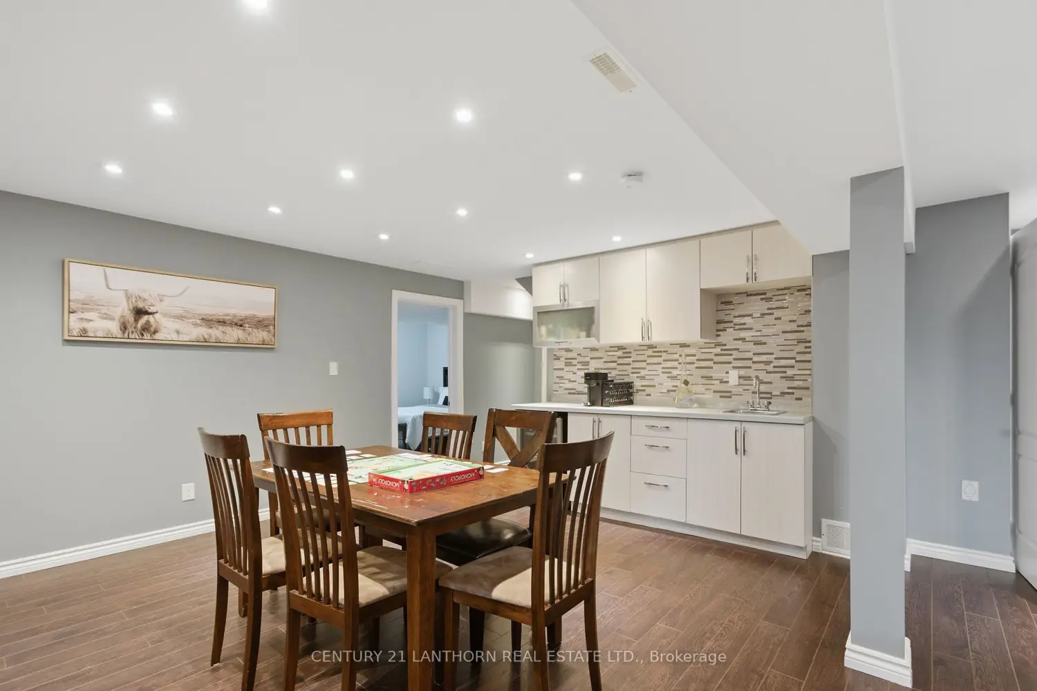 Additional image 15 of 35 Gale Crescent