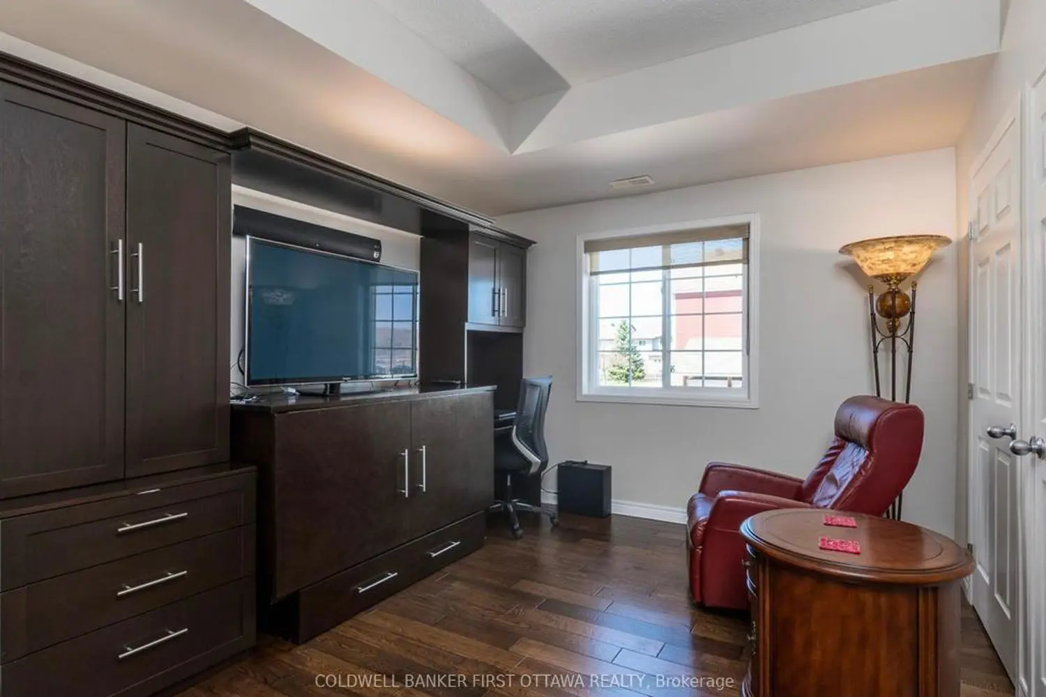 Additional image 16 of 100 Artesa Private E