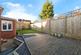 Additional image 8 of Dorset Avenue, Exeter, Devon, EX4
