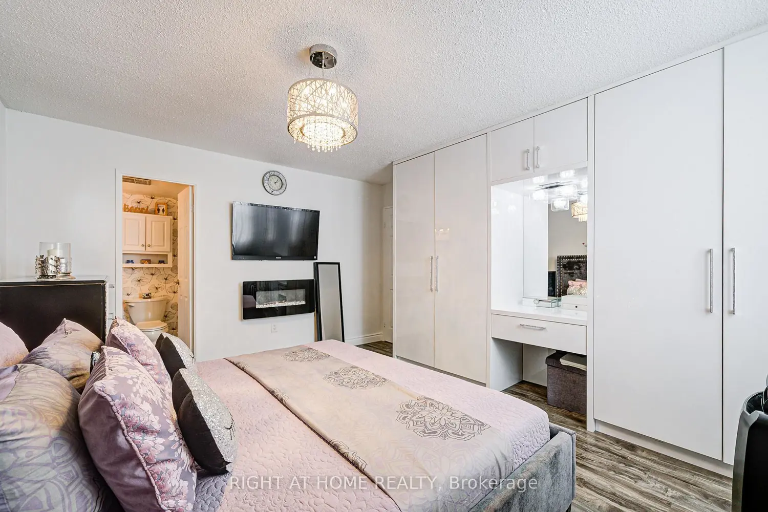 Additional image 10 of 180 Dudley Avenue 607
