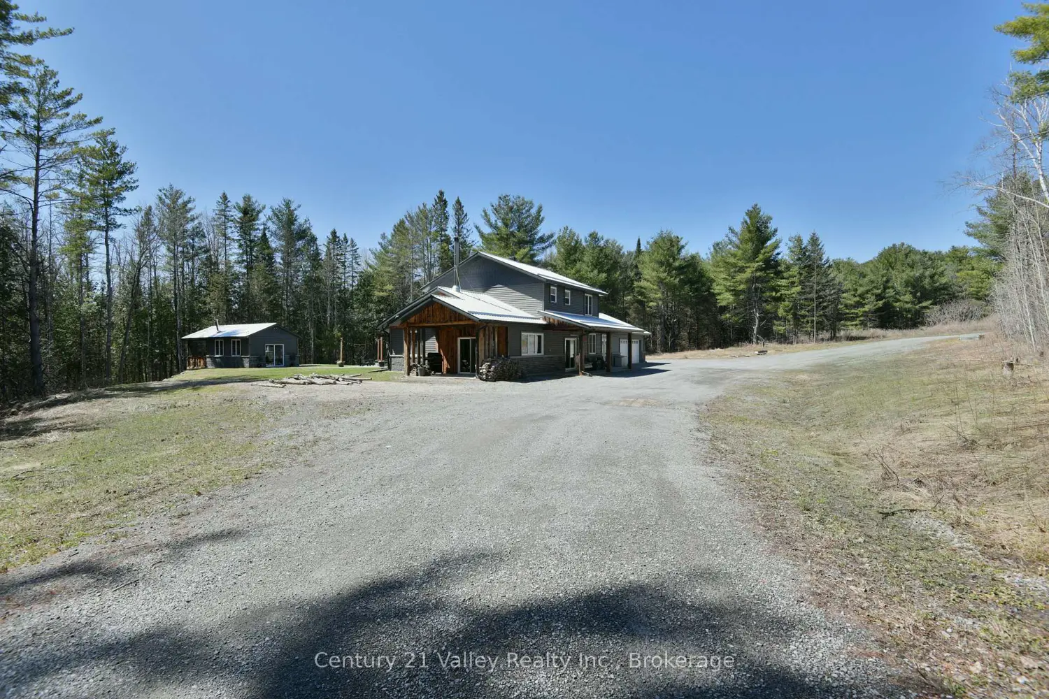Additional image 3 of 87 Brydges Road