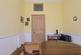 Additional image 22 of 30/3 Hillside Crescent, Edinburgh, EH7 5EF