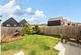 Additional image 15 of Canitz Way, Winchester, SO22