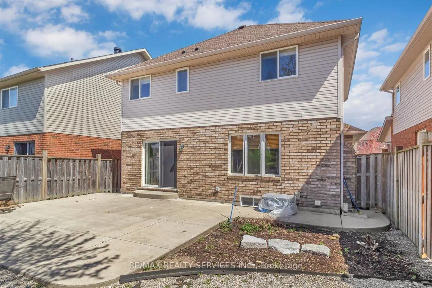 Additional image 18 of 20 Tossell Avenue