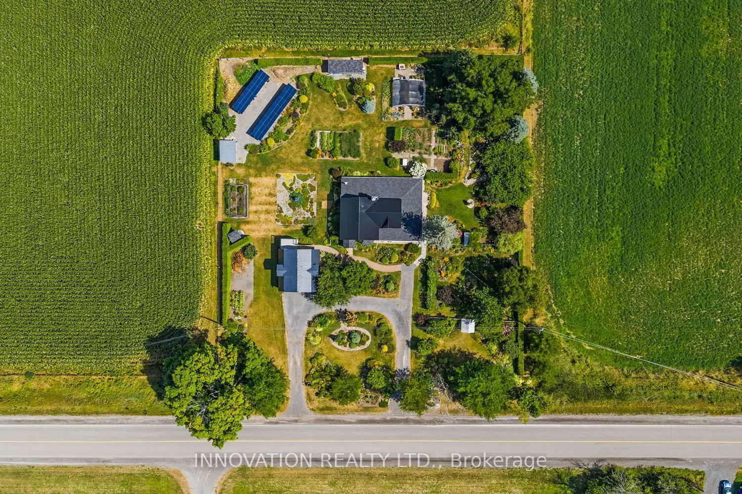 Additional image 19 of 3328 Diamondview Road