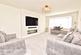 Additional image 4 of Wrenbury Drive, Burnedge, Rochdale, Lancashire, OL16