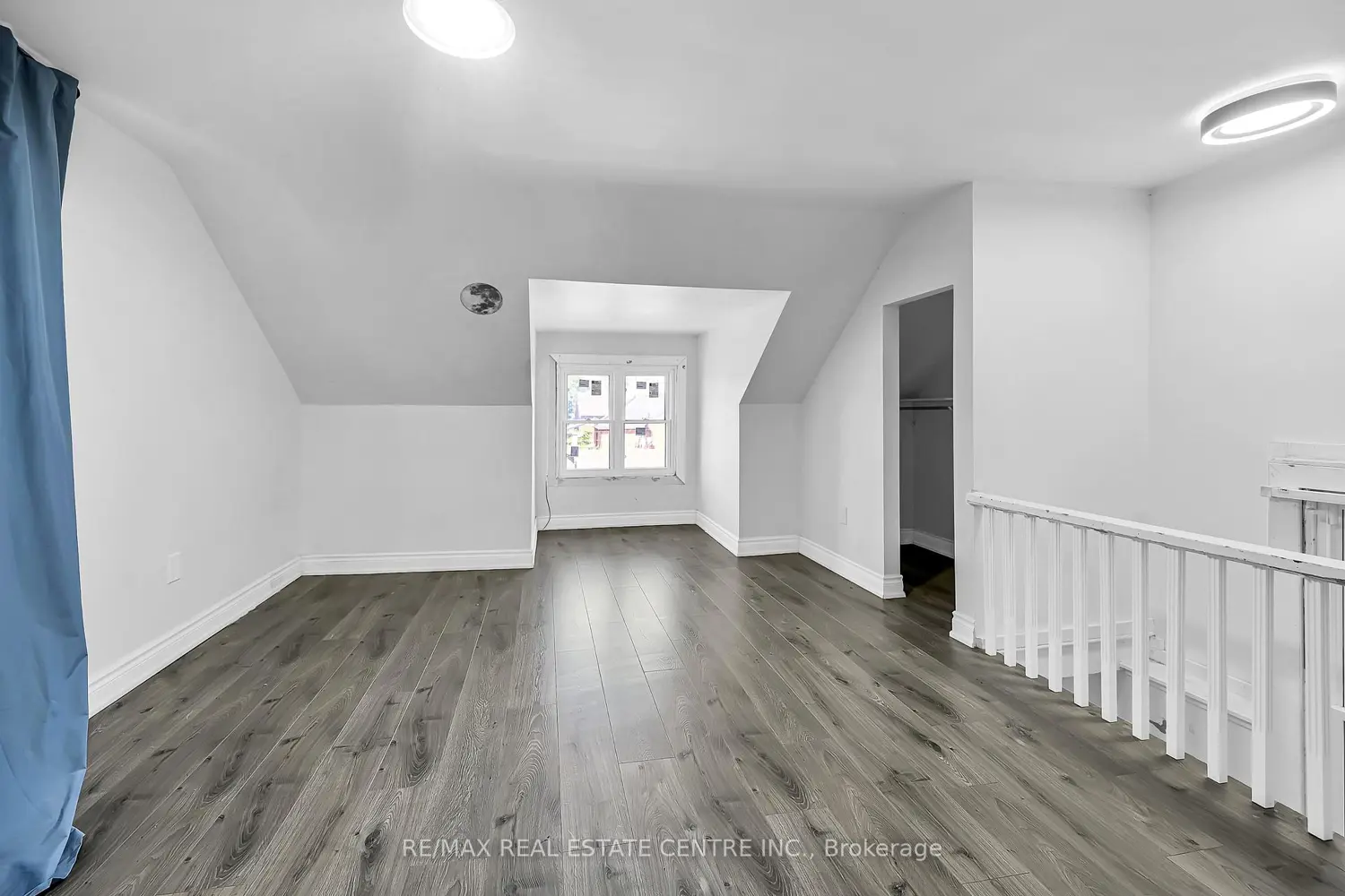 Additional image 11 of 334 Cannon Street
