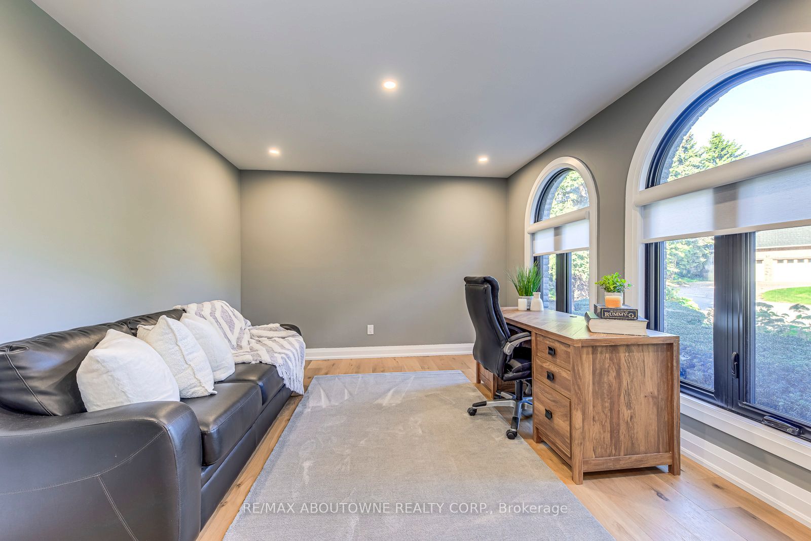 Additional image 6 of 54 Deerview Avenue, Hamilton, ON, L9G 4R8