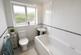 Additional image 10 of Sunningdale, Luton, Bedfordshire, LU2 7TF