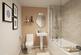 Additional image 6 of Kew at Silkin Meadows Queensway, Apley, Telford TF1