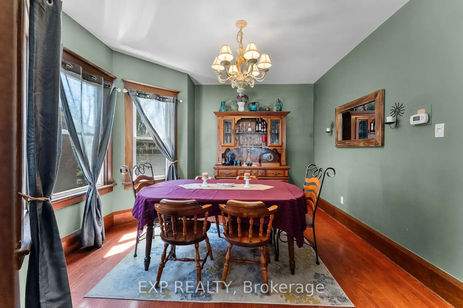 Additional image 10 of 122 Elgin Street