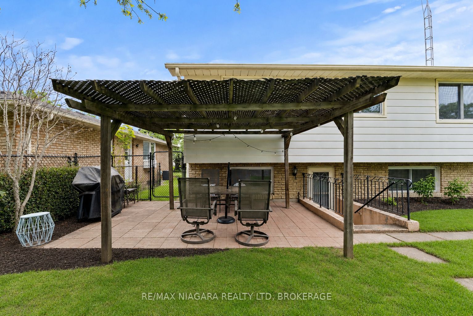 Additional image 5 of 7 Ameer Drive, St. Catharines, ON, L2N 3S9