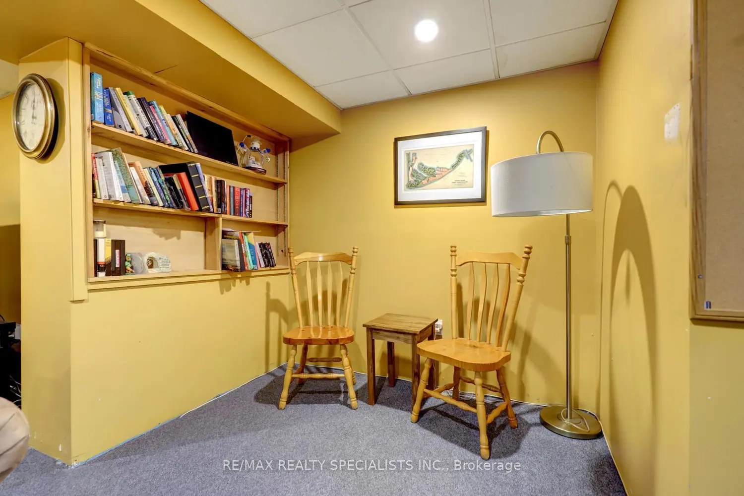 Additional image 15 of 6164 Osprey Boulevard