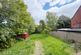 Additional image 19 of May Crescent, Trimdon Station