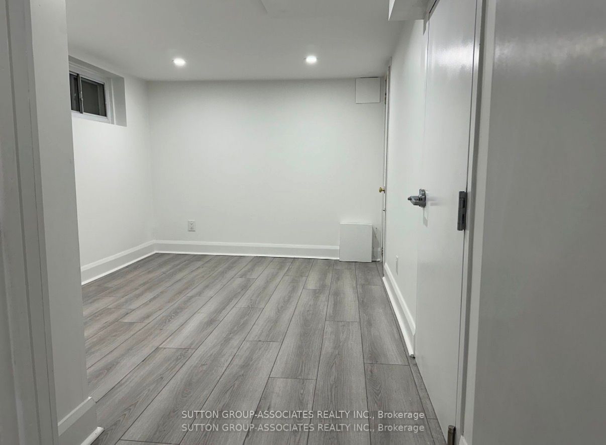 Additional image 6 of Bsmt-1208 College Street, Toronto, ON, M6H 1B9
