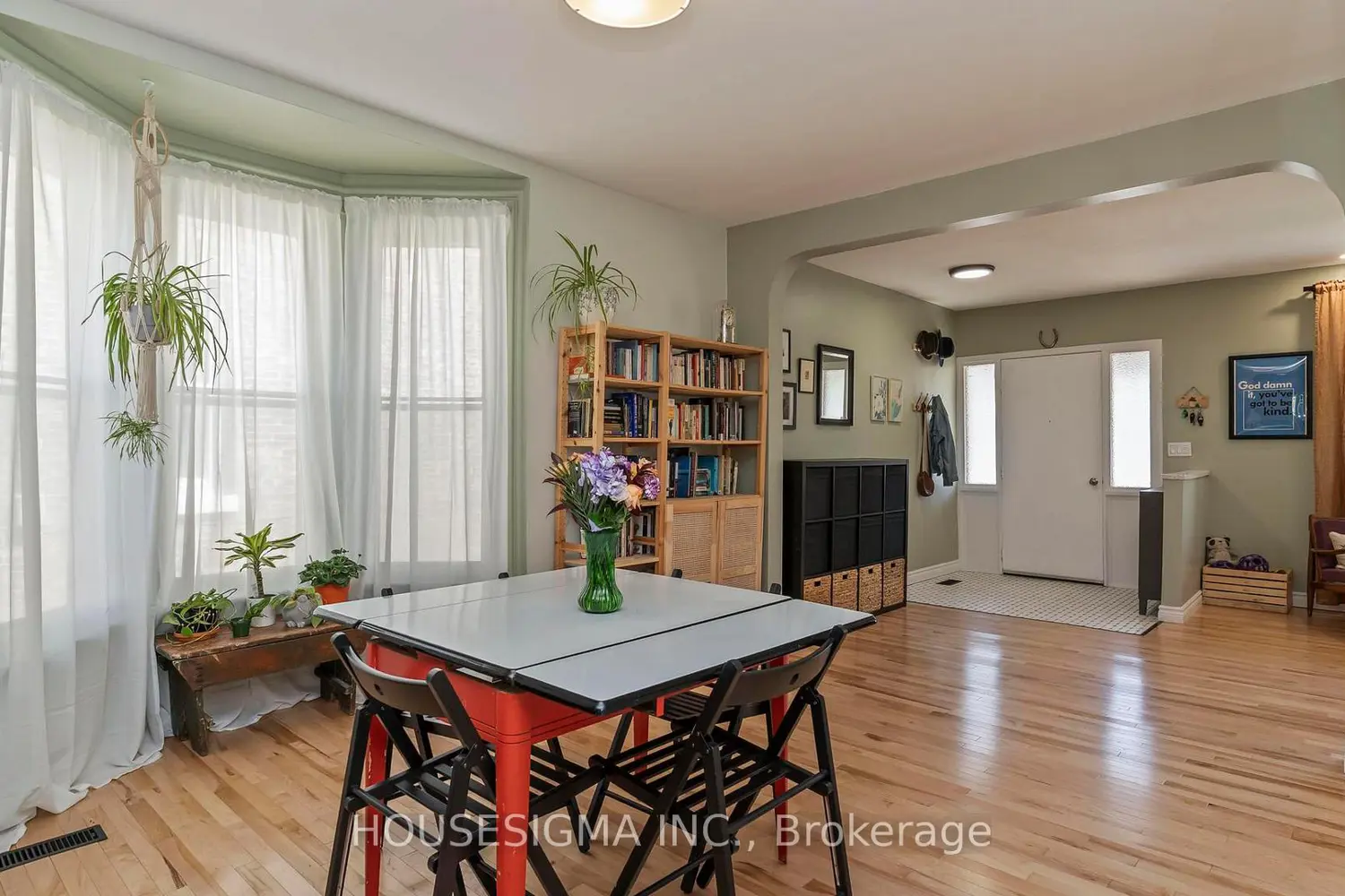 Additional image 6 of 189 Colborne Street