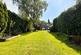 Additional image 6 of The Coppice, Stockport SK12