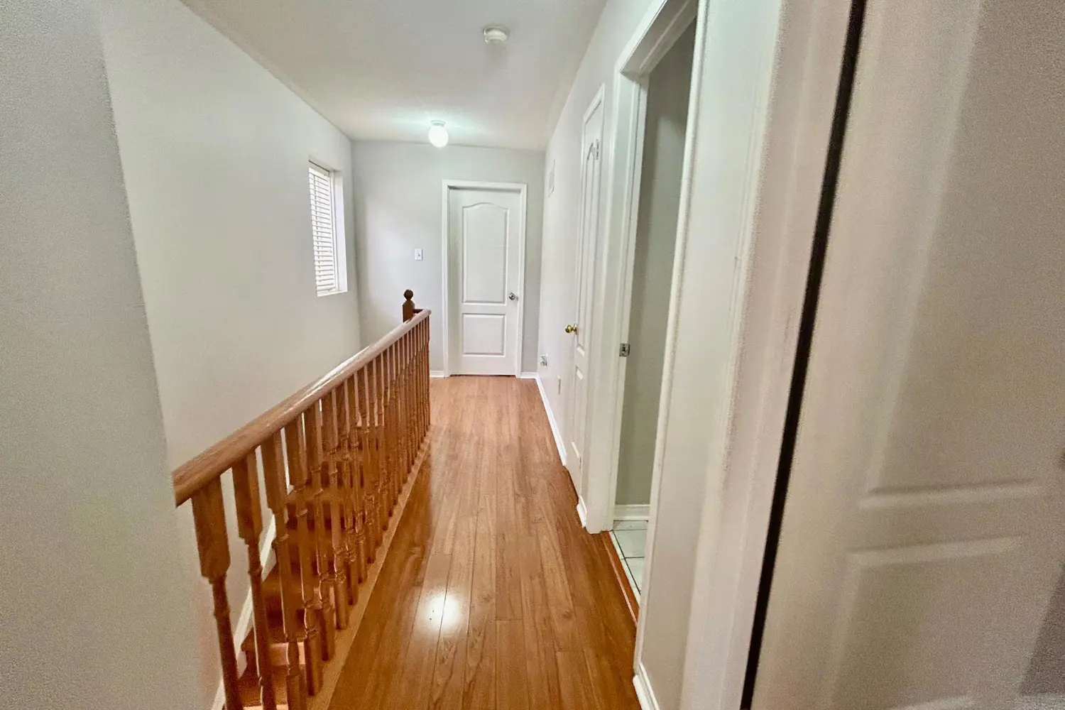 Additional image 11 of 21 Cordgrass Crescent