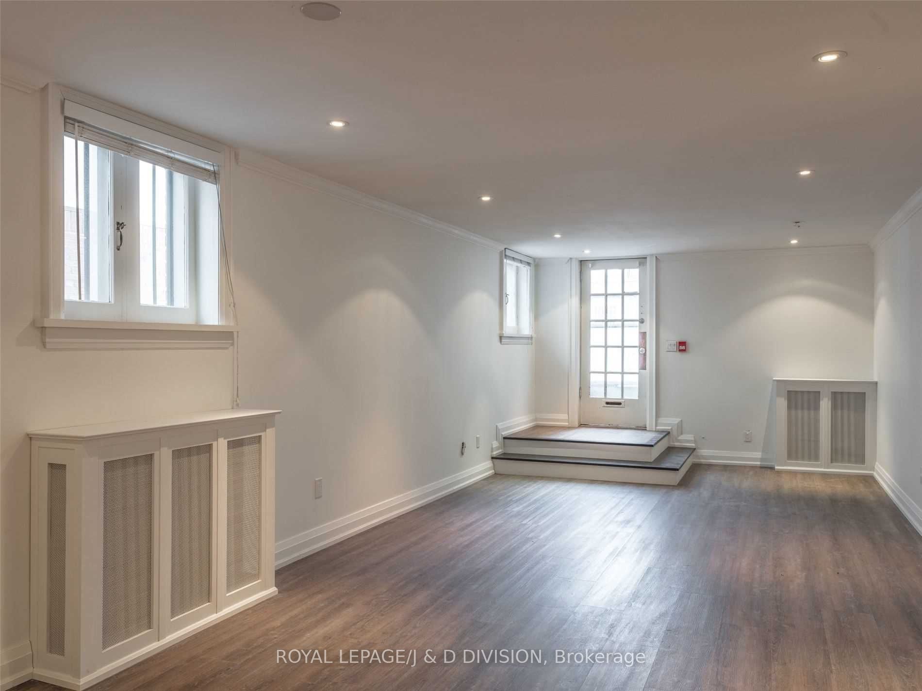 Additional image 3 of 477A Oriole Parkway, Toronto, ON, M5P 2H9