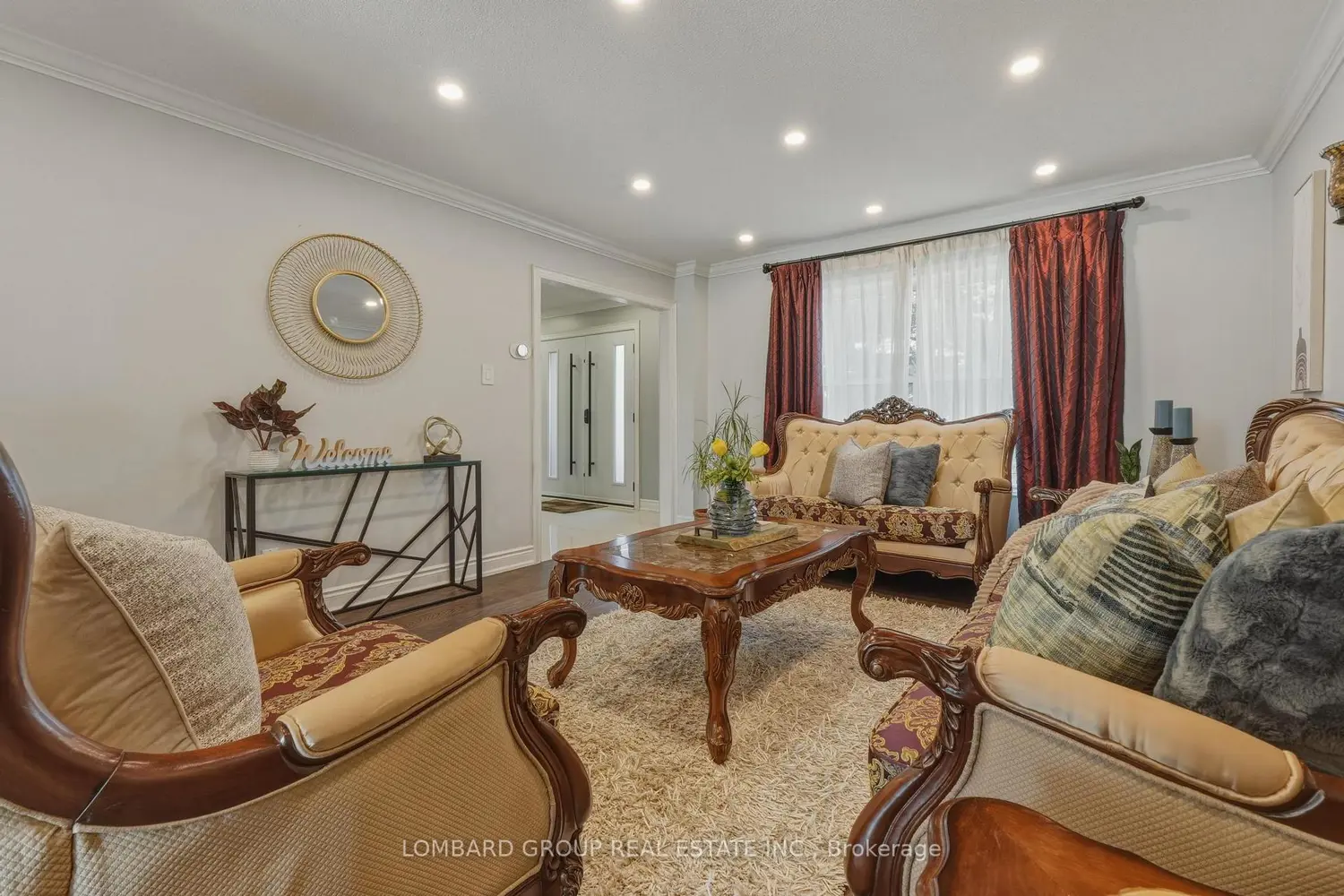 Additional image 5 of 10 Whitmore Court