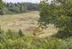 Great Moor Road, Pattingham WV6 photo 2