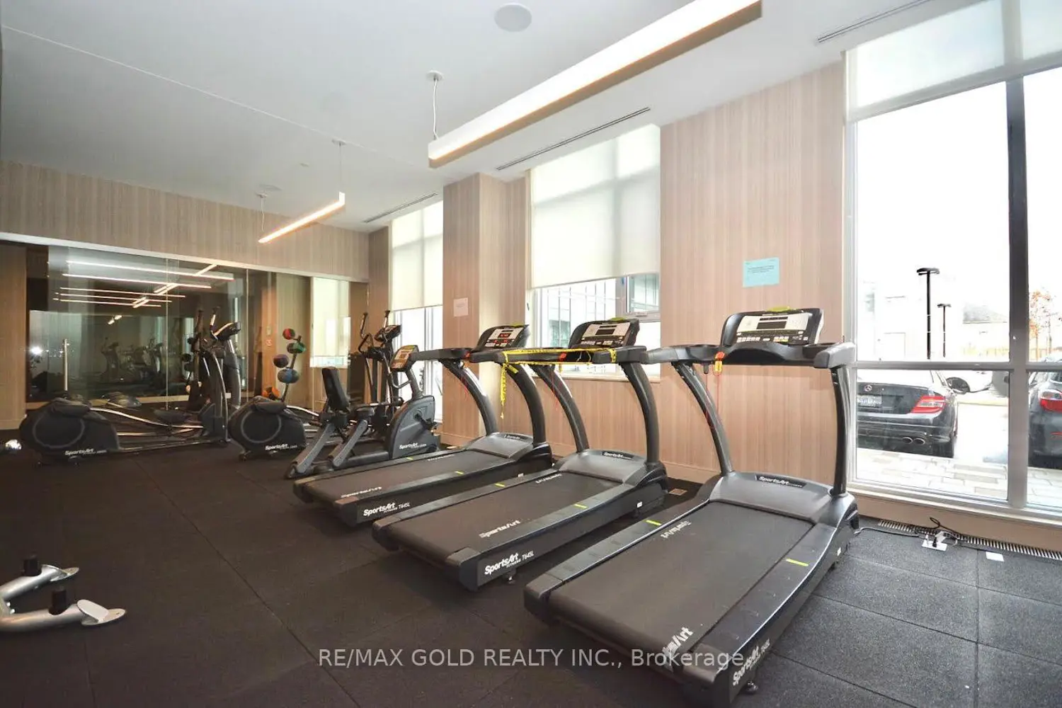 Additional image 20 of 8 Nahani Way 2508