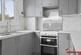 Additional image 5 of Sandpiper Place, Greenhills, EAST KILBRIDE