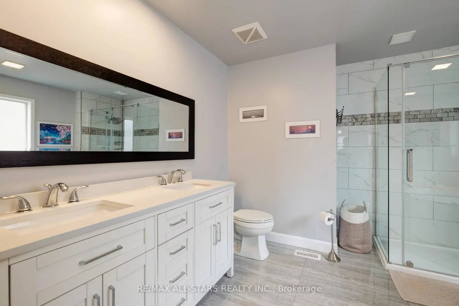 179 Drummond Drive photo 4