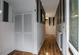 Additional image 4 of Lethamhill Road, Riddrie, Glasgow, G33