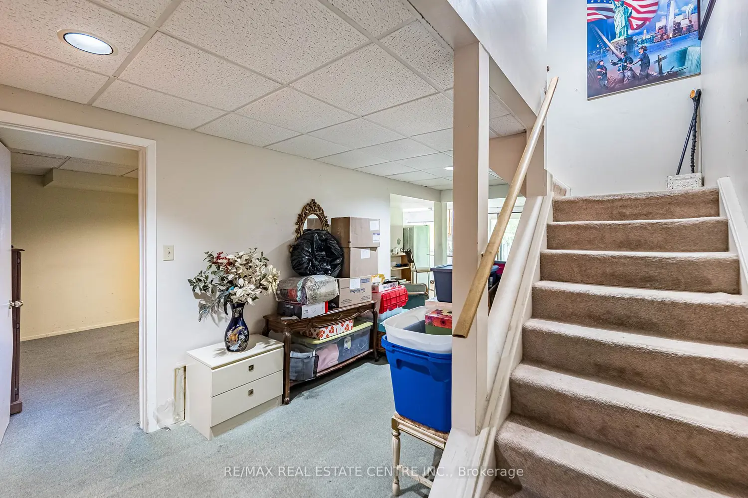 Additional image 8 of 490 Old Harwood Avenue