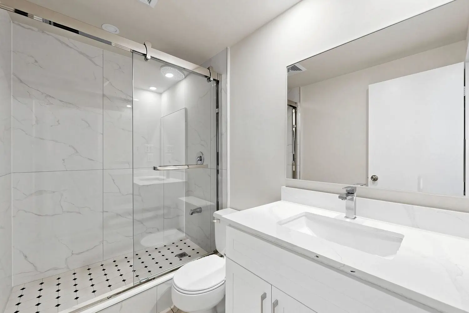 Additional image 11 of 4091 Sheppard Avenue 2101
