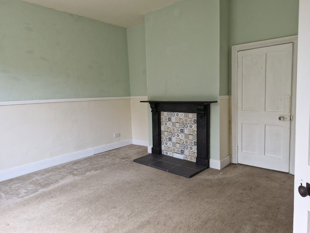 Additional image 5 of 3 bed semi-detached house to rentWellington, Hereford HR4