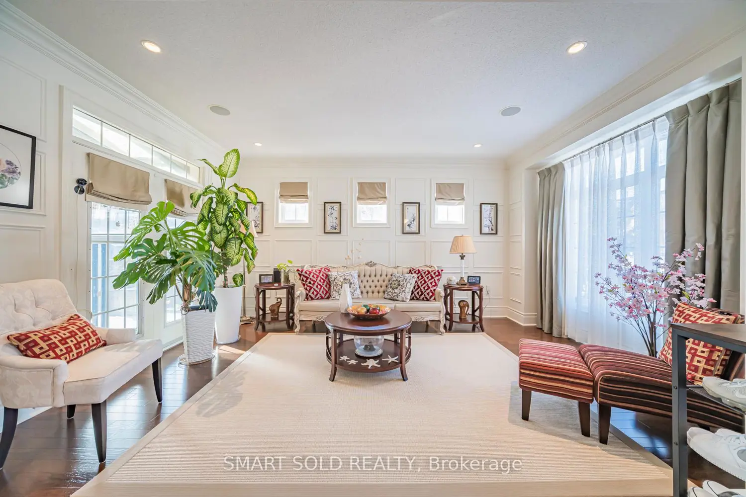 Additional image 2 of 33 Earnshaw Drive