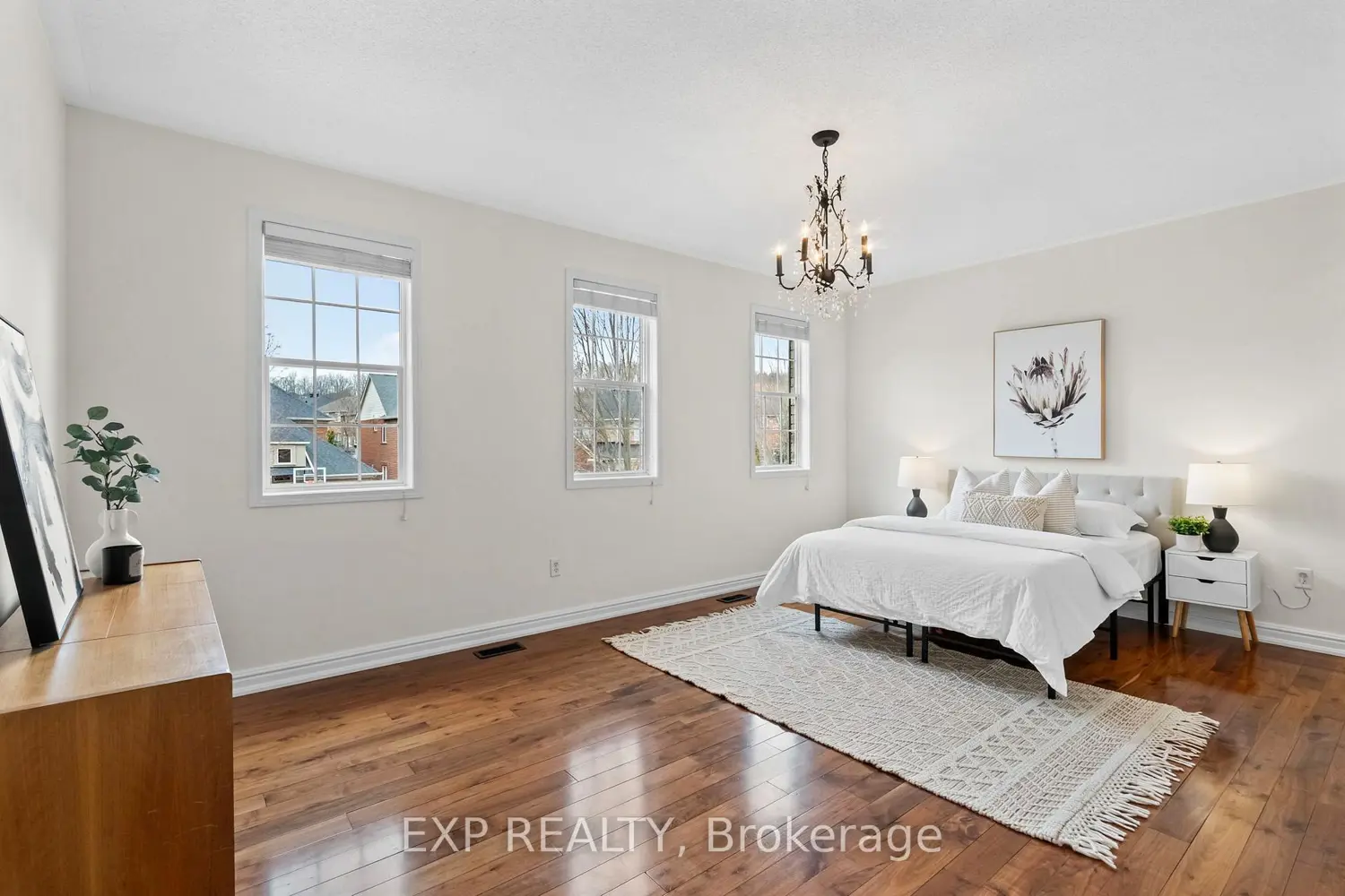 Additional image 10 of 106 Arborglen Drive