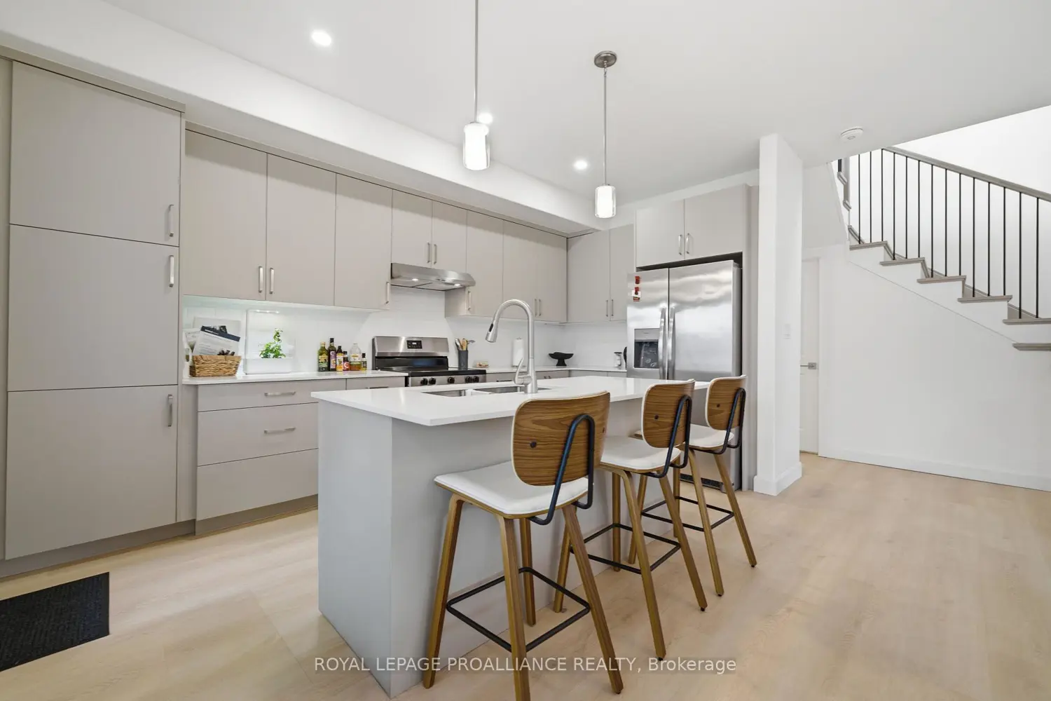 Additional image 4 of 11 Ambrosia Way