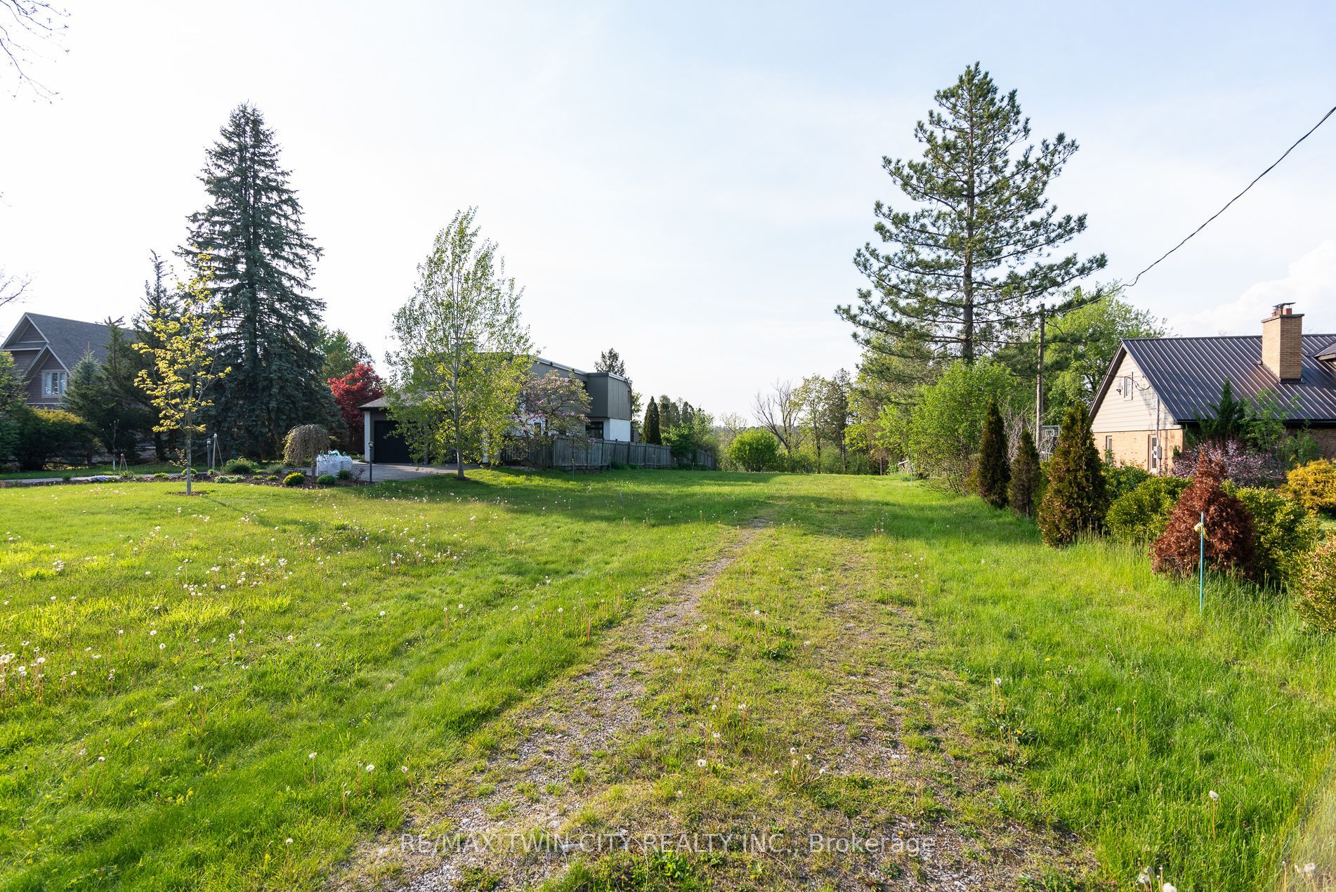 Additional image 4 of 138 Riverbank Drive, Cambridge, ON, N3H 4R6