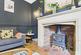 Additional image 6 of High Street, Castle Donington DE74