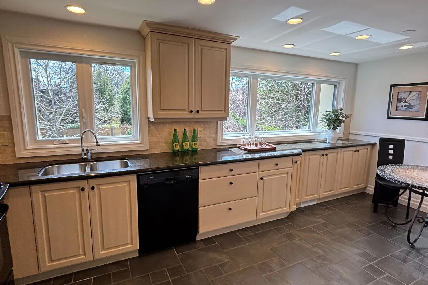 Additional image 8 of 80 Shadberry Drive