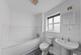 Additional image 8 of Southwold Crescent, Great Sankey, WA5