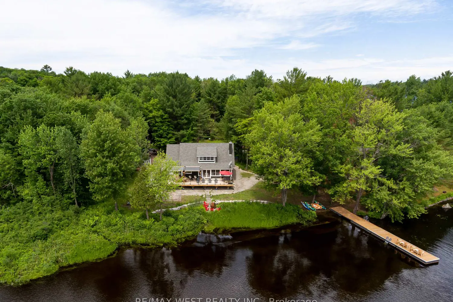 Additional image 2 of 1078 Woodwinds Road