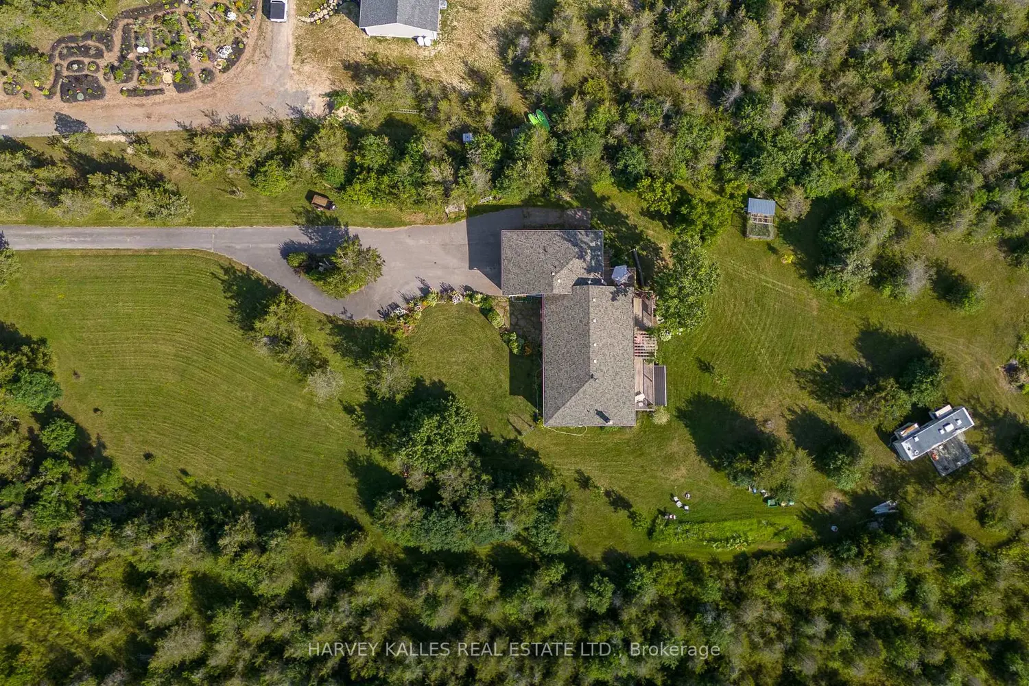 3470 County Rd 13 Road