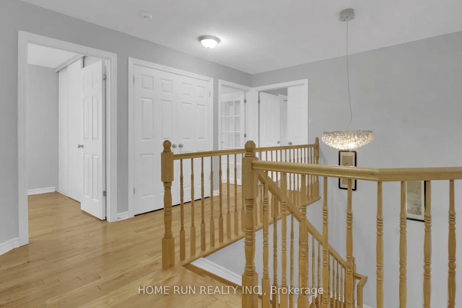 Additional image 11 of 350 Haileybury Street