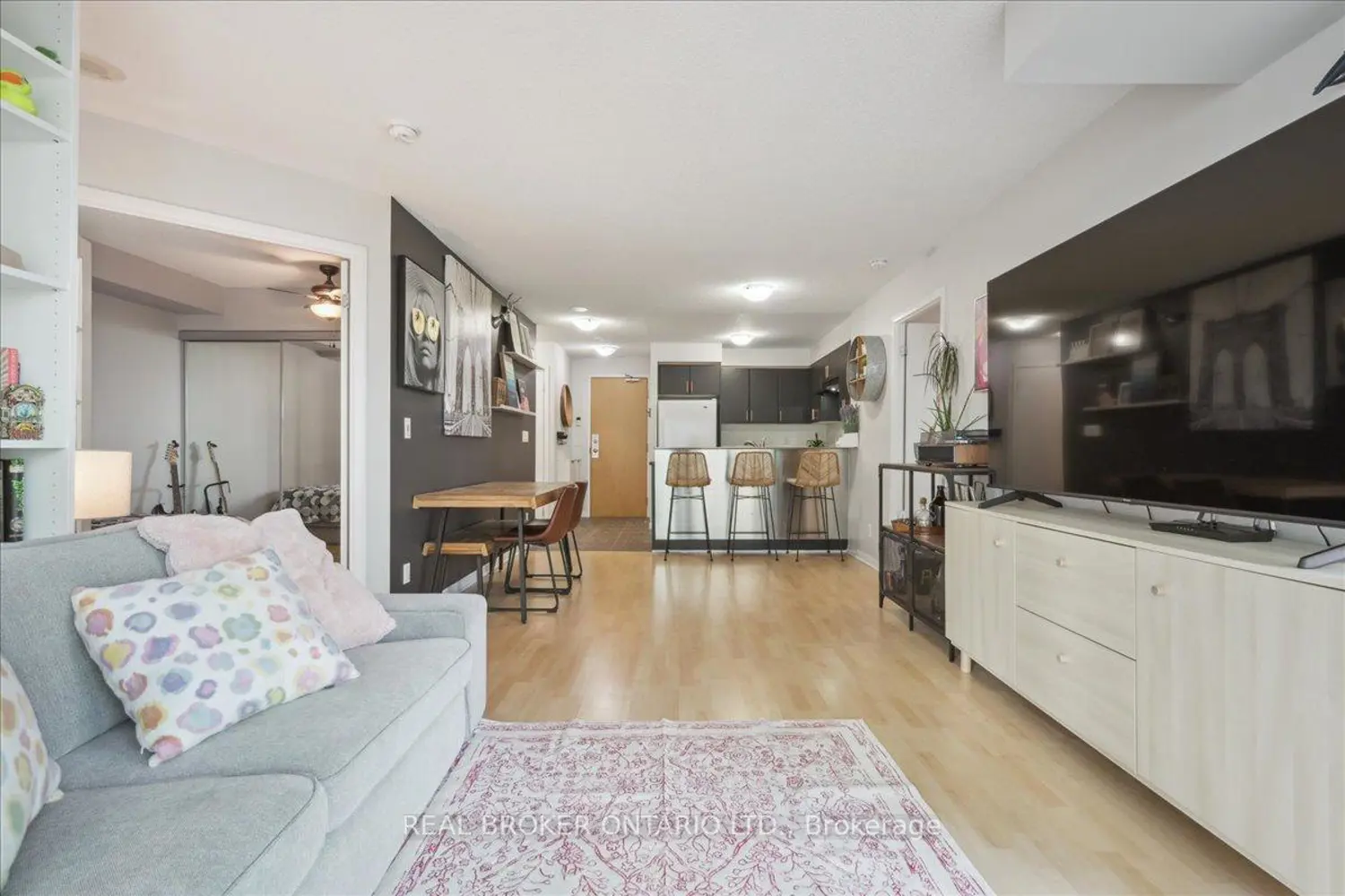 185 Legion Road 608
